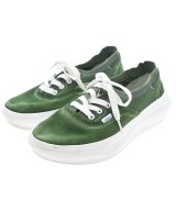 VANS スニーカー