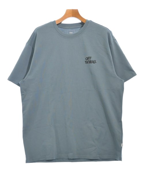バンズ(VANS)のVANS Tシャツ・カットソー