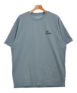 VANS Tシャツ・カットソー