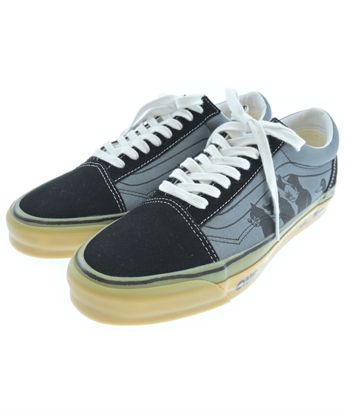 バンズ(VANS)のVANS スニーカー