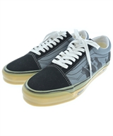 VANS スニーカー