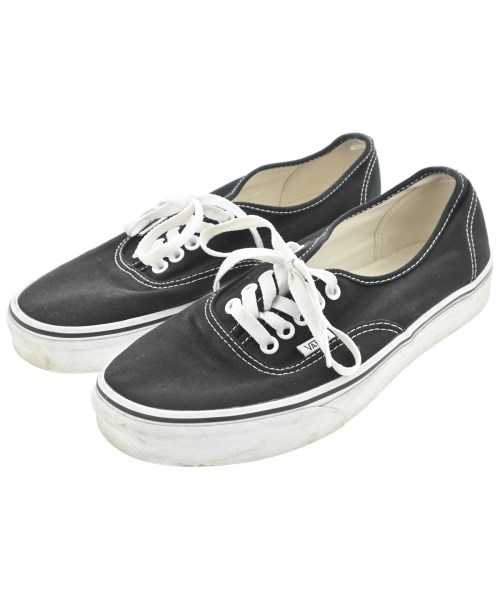 バンズ(VANS)のVANS スニーカー