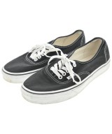 VANS スニーカー