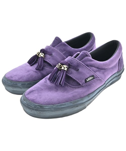バンズ(VANS)のVANS スニーカー