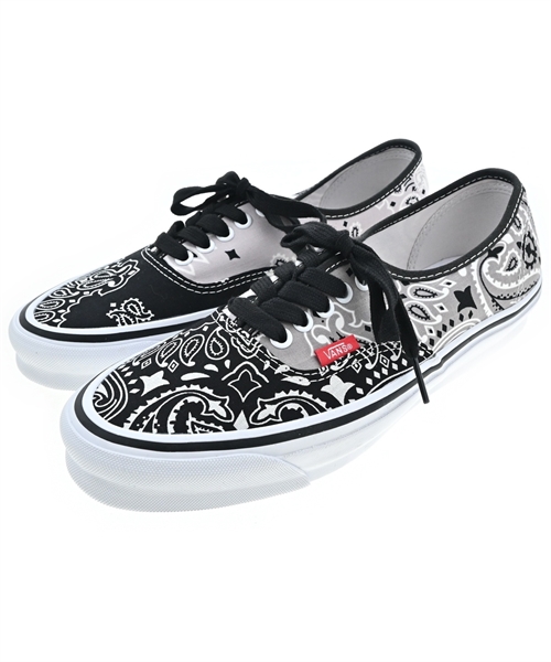 バンズ(VANS)のVANS スニーカー