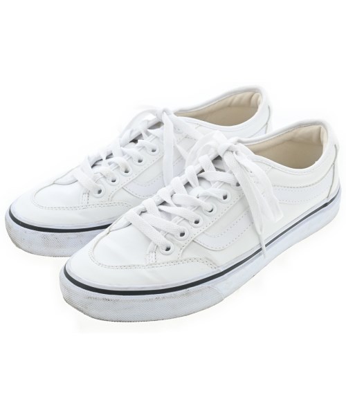 バンズ(VANS)のVANS スニーカー