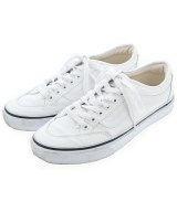 VANS スニーカー