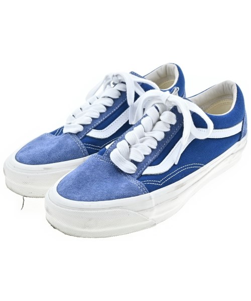 バンズ(VANS)のVANS スニーカー