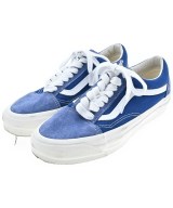 VANS スニーカー
