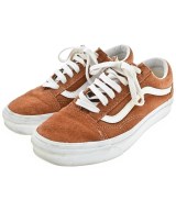 VANS スニーカー