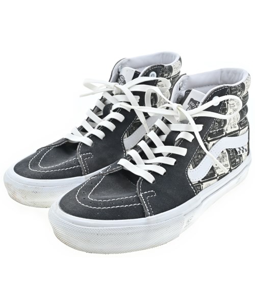 バンズ(VANS)のVANS スニーカー