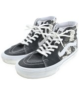 VANS スニーカー