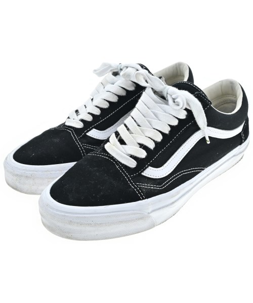 バンズ(VANS)のVANS スニーカー