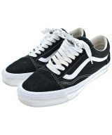VANS スニーカー
