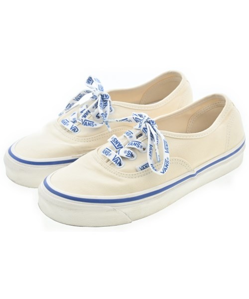 バンズ(VANS)のVANS スニーカー
