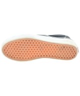 VANS（ヴァンズ）スニーカー 黒 サイズ:23cm レディース/2200537670136