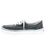 VANS（ヴァンズ）スニーカー 黒 サイズ:23cm レディース/2200537670136