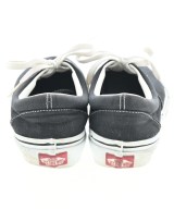 VANS（ヴァンズ）スニーカー 黒 サイズ:23cm レディース/2200537670136