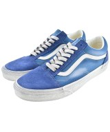 VANS スニーカー