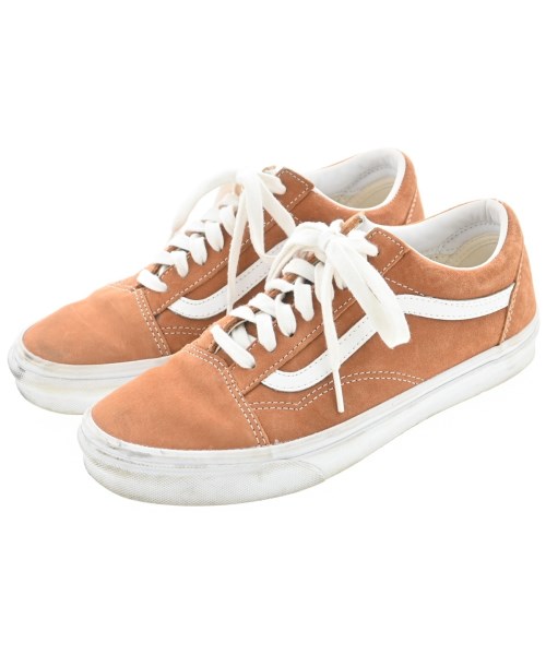 バンズ(VANS)のVANS スニーカー