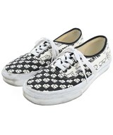 VANS スニーカー