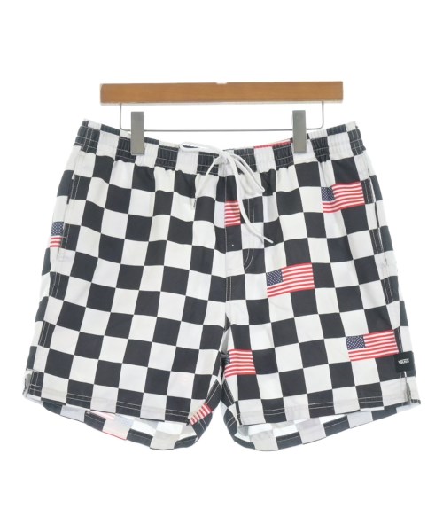 バンズ(VANS)のVANS ショートパンツ