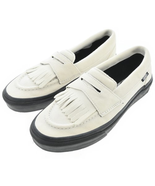 バンズ(VANS)のVANS スニーカー