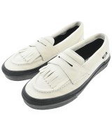 VANS スニーカー