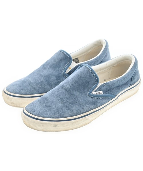 バンズ(VANS)のVANS スニーカー