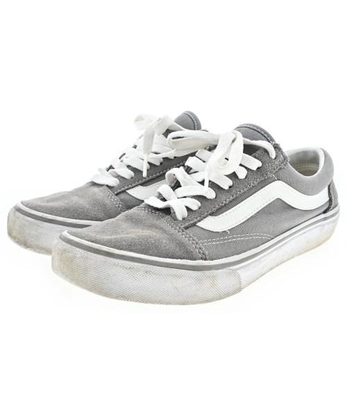 バンズ(VANS)のVANS スニーカー