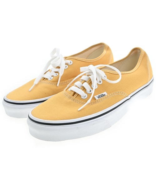 バンズ(VANS)のVANS スニーカー
