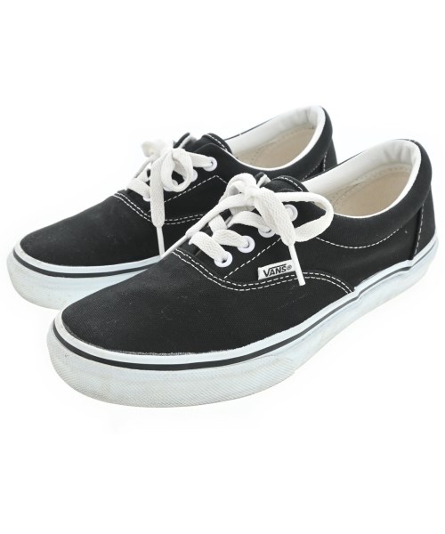 バンズ(VANS)のVANS スニーカー