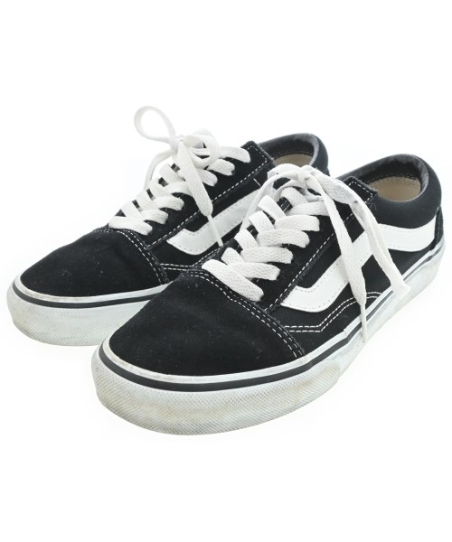 バンズ(VANS)のVANS スニーカー