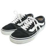 VANS スニーカー
