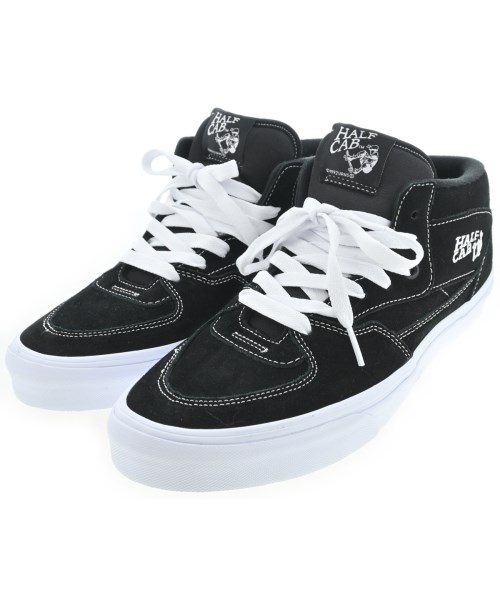 バンズ(VANS)のVANS スニーカー