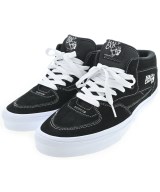 VANS スニーカー