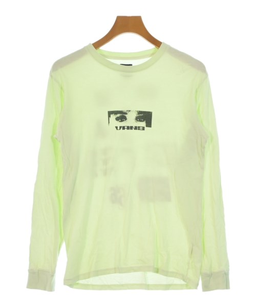 バンズ(VANS)のVANS Tシャツ・カットソー