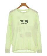 VANS Tシャツ・カットソー