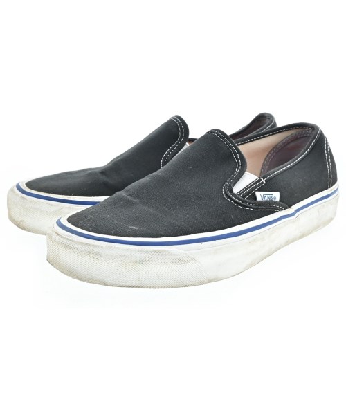 バンズ(VANS)のVANS スニーカー