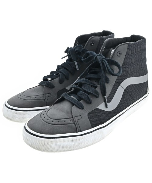 バンズ(VANS)のVANS スニーカー