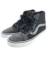 VANS スニーカー