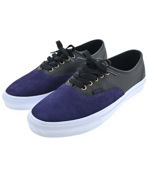 バンズ(VANS)のVANS スニーカー