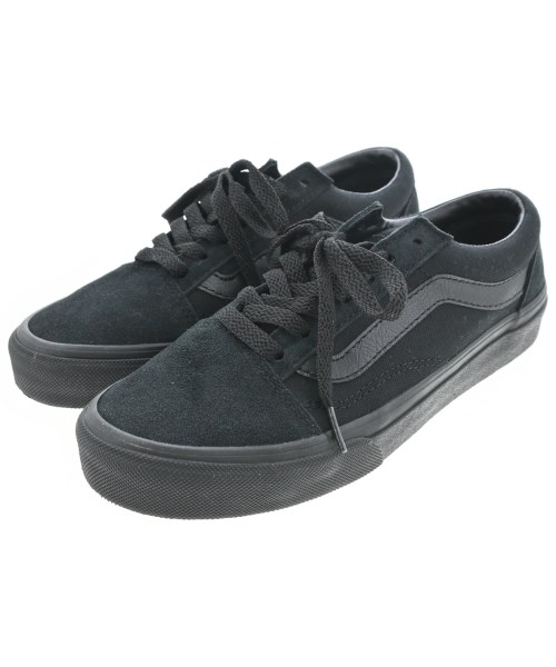 バンズ(VANS)のVANS スニーカー