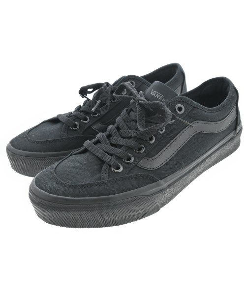 バンズ(VANS)のVANS スニーカー