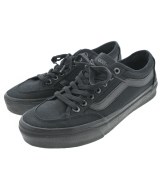 VANS スニーカー