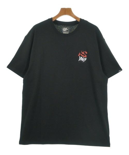 バンズ(VANS)のVANS Tシャツ・カットソー