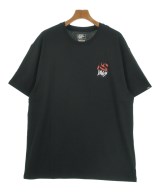 VANS Tシャツ・カットソー