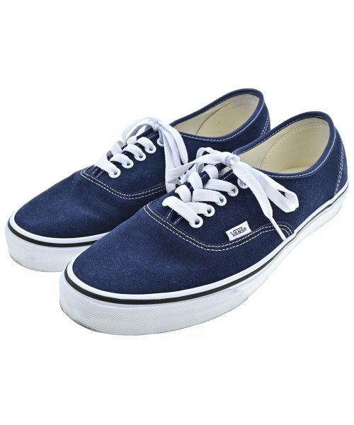 バンズ(VANS)のVANS スニーカー