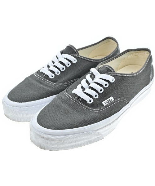バンズ(VANS)のVANS スニーカー