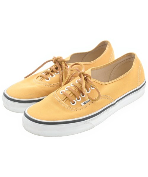 バンズ(VANS)のVANS スニーカー